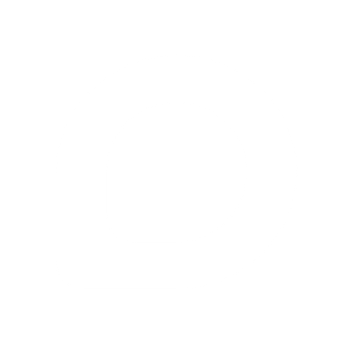 HubEurope